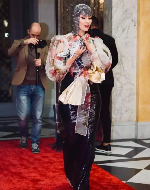 44213846_1962097833851803_5114535674137018368_n