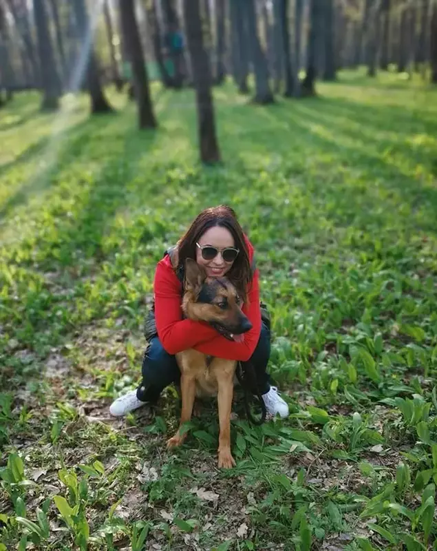 55604914_2610793002281617_241884998968279040_n