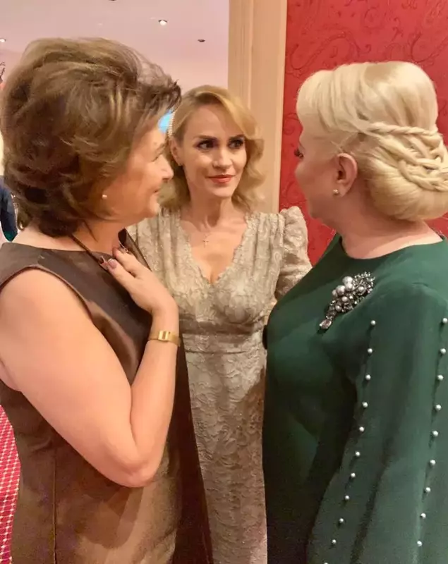 72530216_2702688779793912_4658867226311393280_n