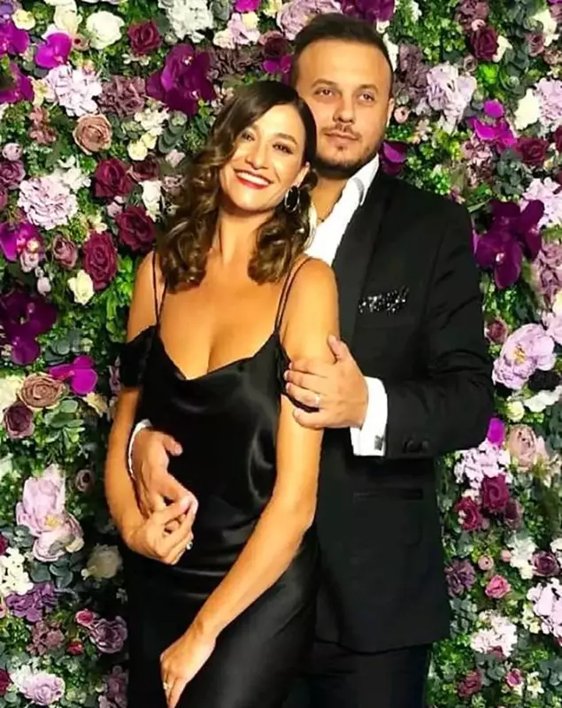 claudia patrascanu3