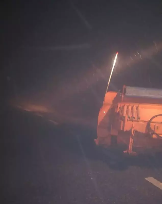 ninsoare-judetul neamt