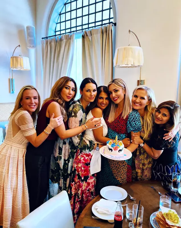 05CA0A21-B293-4A59-BAE2-B58EBF592E61