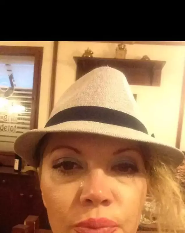 10153942_10203577481183906_4197761911282069733_n