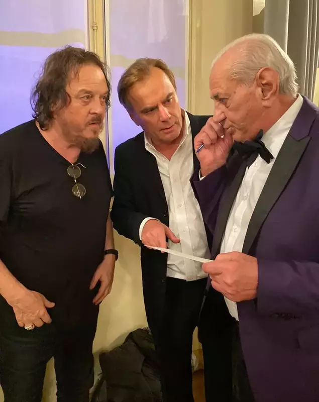 76913594_2232919300341098_4238965878852419584_n