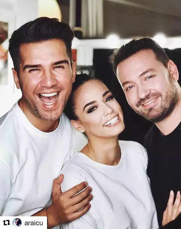 Alex-Abagiu-make-up-artistul-vedetelor-2