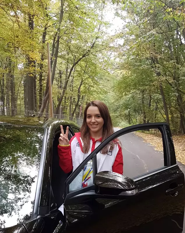 laura coman- toyota (1)