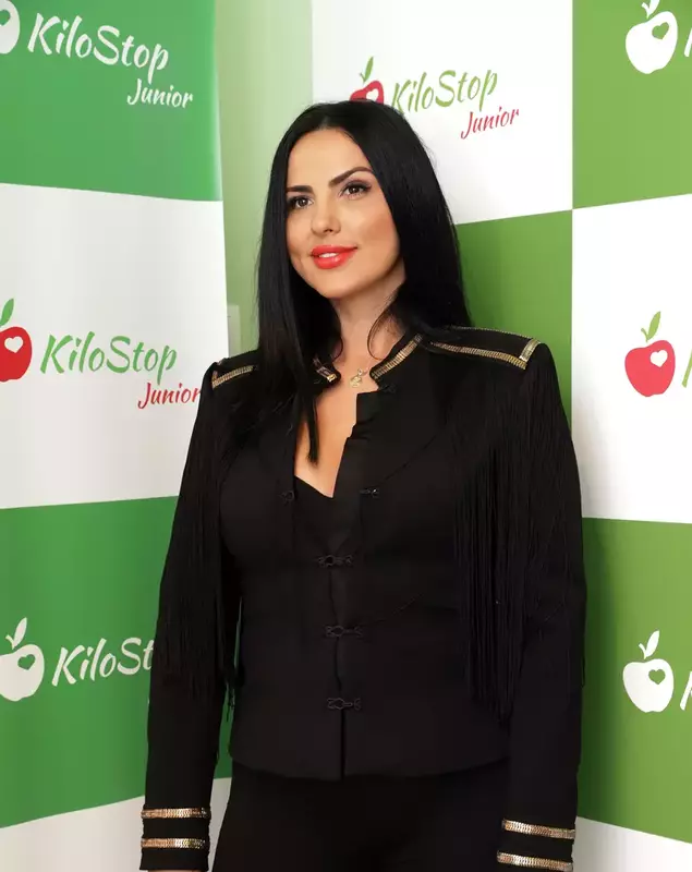 lavinia pirva – foto sorin cioponea (6)