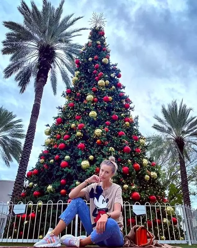 2iubita-lui-Dani-Otil-foto