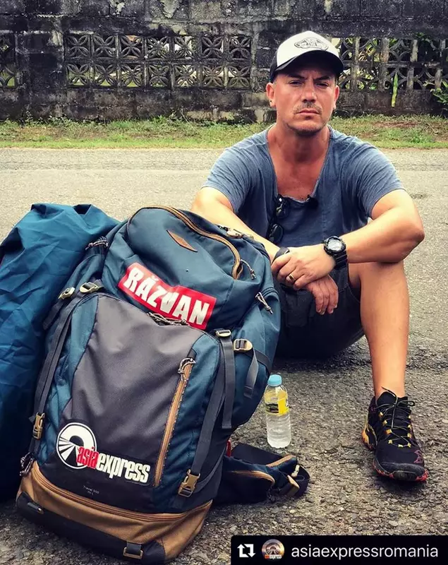 74387044_2610376342364431_751027735249289216_o