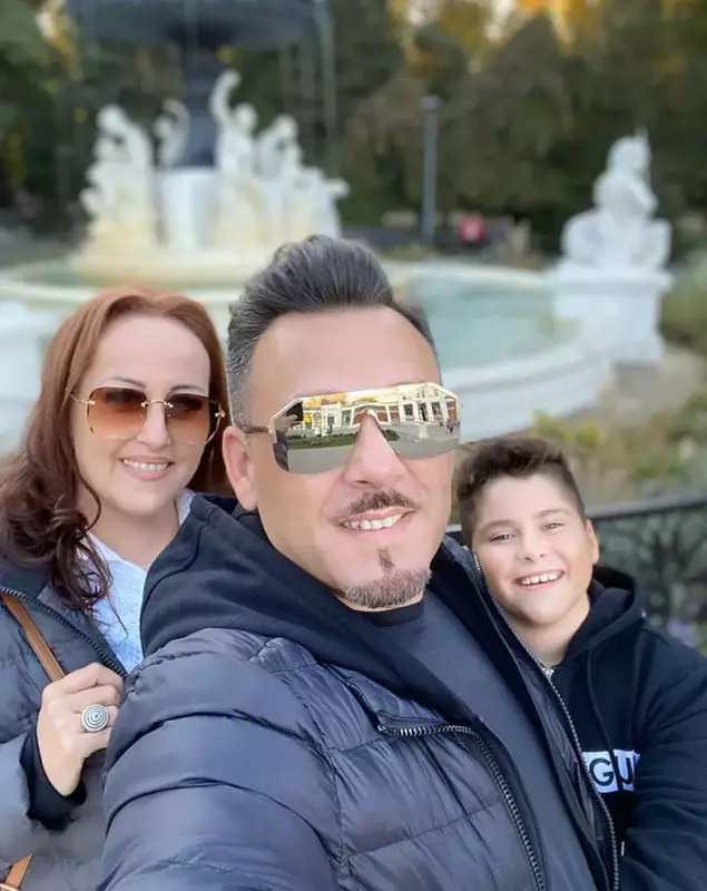 74612500_2502766289806818_6457656524092211200_o