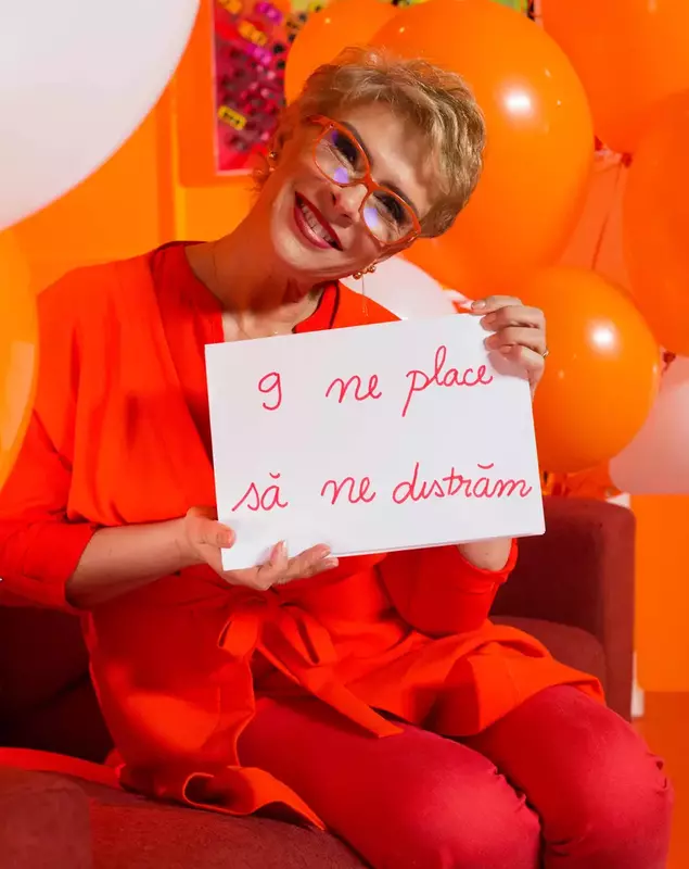 Teo, la aniversarea de 9 ani a Kanal D