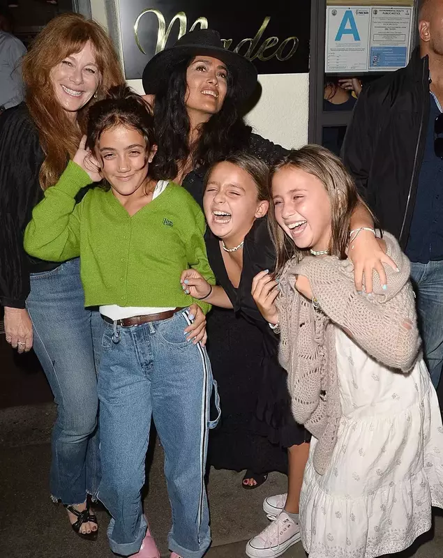 salma hayek_hepta_3760683