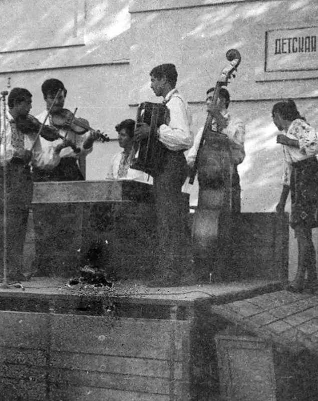 nicolae-botgros-lautarii