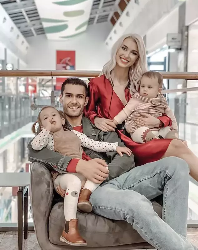 80285524_10159086497547646_8561153260235259904_o