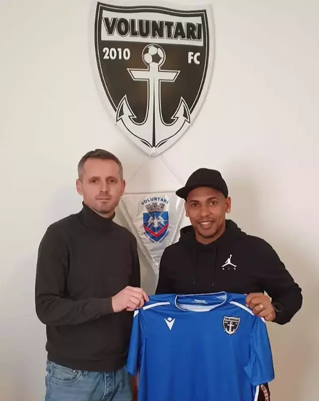 82055447_2673874162707957_3630176662898868224_o