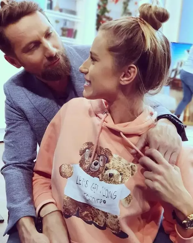 daniotilcadouiubita2