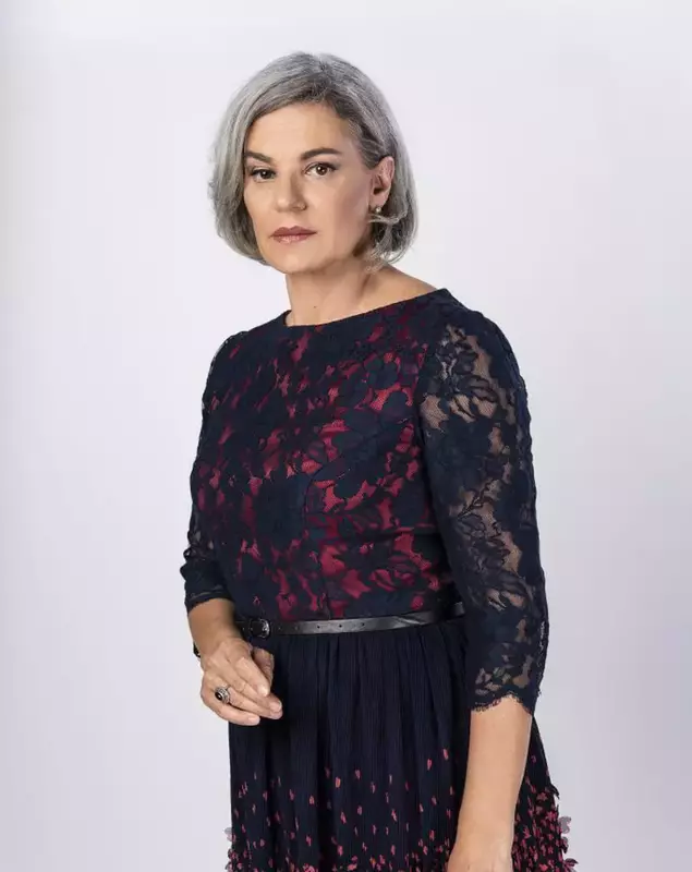 dof6864dianaoros-683×1024