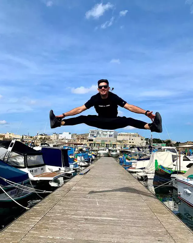 marius-craciun-fitness