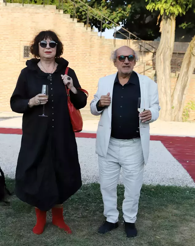 mihai gruia sandu – foto sorin cioponea (1)