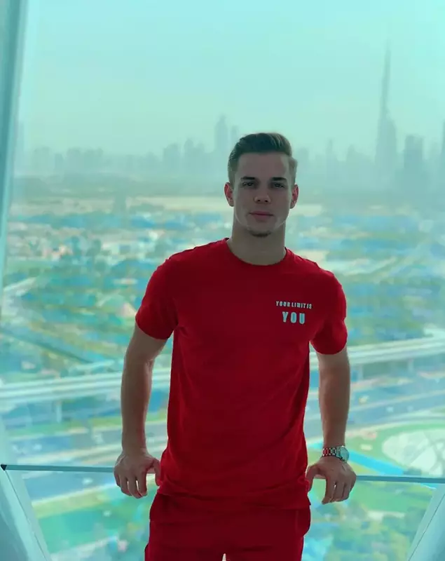 84549583_2493912874054487_3207727699753697280_n