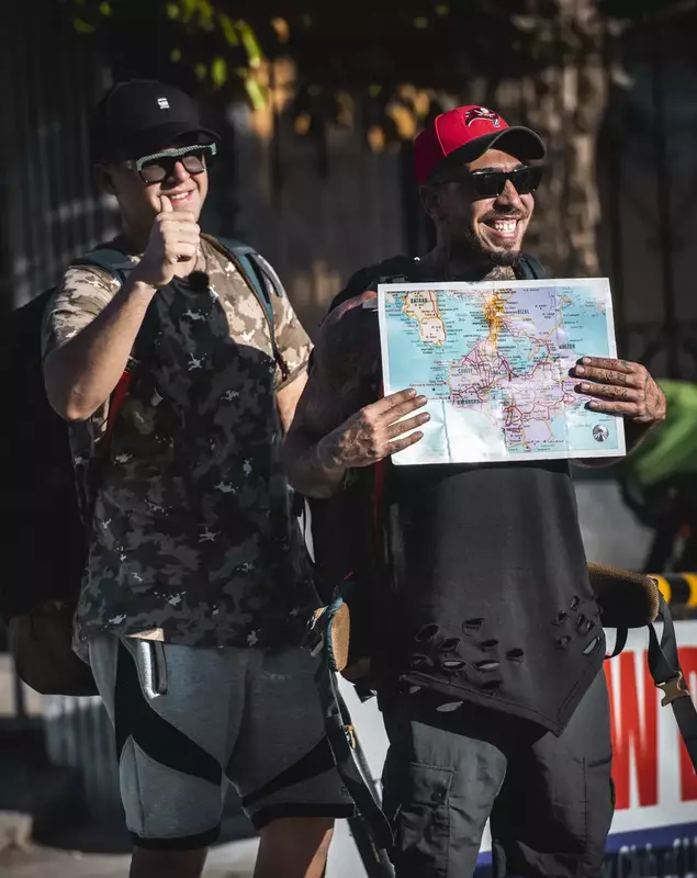 day_01_asia_express_3_DOF6345_diana_oros