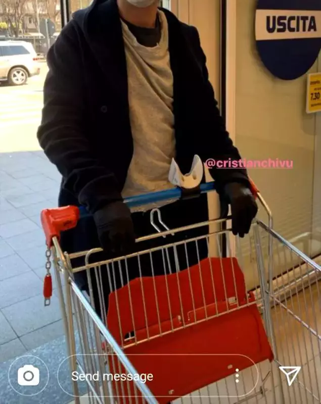 1Cristi-Chivu-coronavirus-576×1024