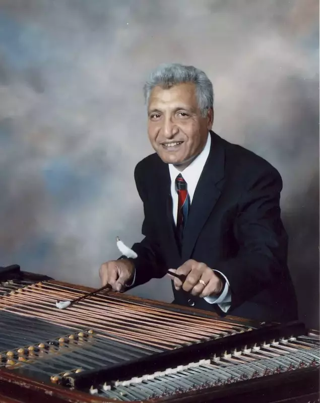 2010