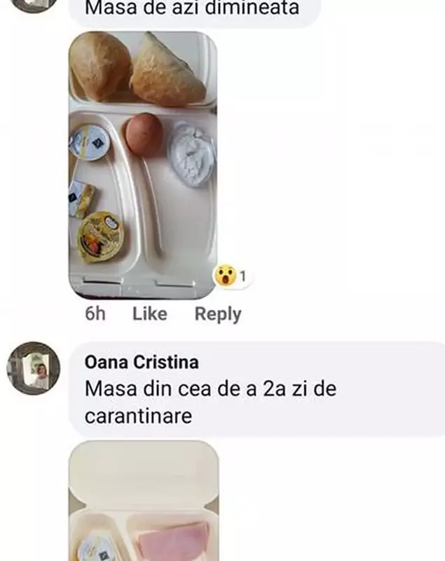 90241634_10223049726252003_1804837367647830016_o