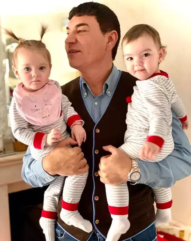 87867204_2793744700716989_6608301668775755776_o