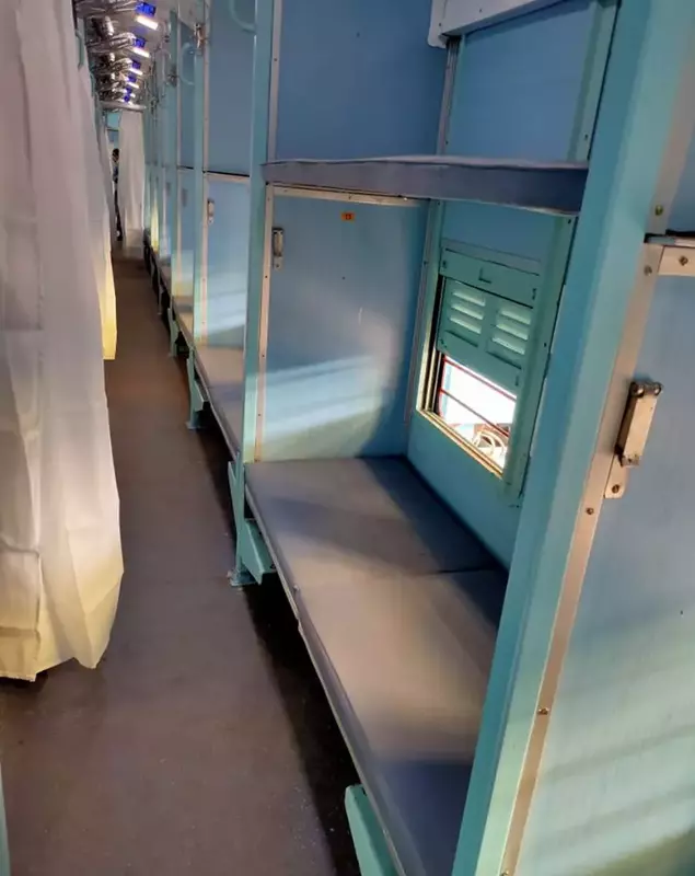 91002933_1439018932935915_4091814638524563456_o