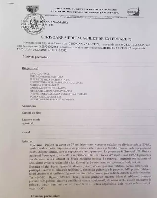 91631763_227589868359013_6618751349976727552_n