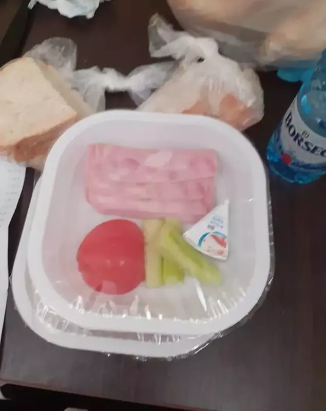 92357451_153409576219461_8411243916463964160_n