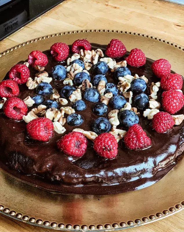 AC05829D-7C0A-49D6-98C0-DEEAA6CDB0E5