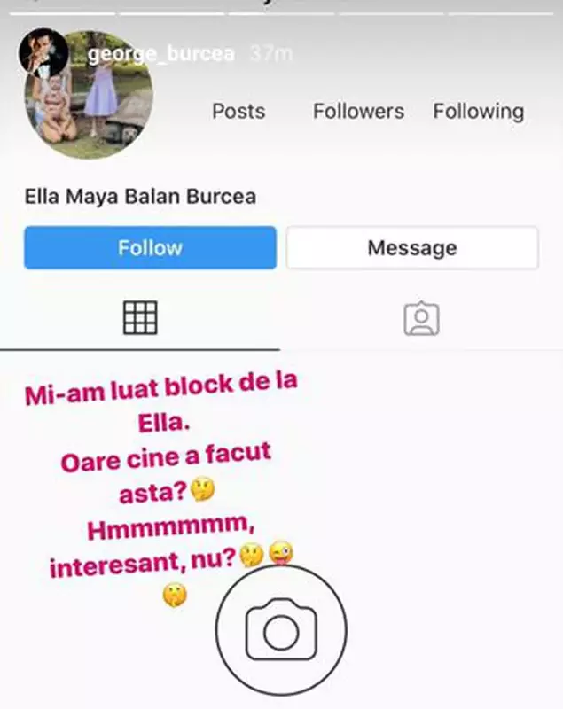 george-burcea-vs-andreea-balan-1