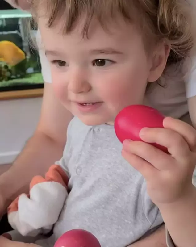 nicholas-ela-craciun-pasti