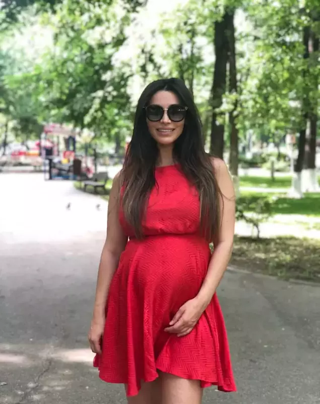 100620513_3944734288902472_5524209059491741696_n