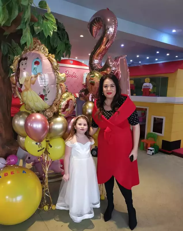 87024574_10158207765869306_5975328767583715328_n