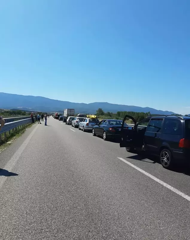 104225453_10221754722633863_628069407791545213_n