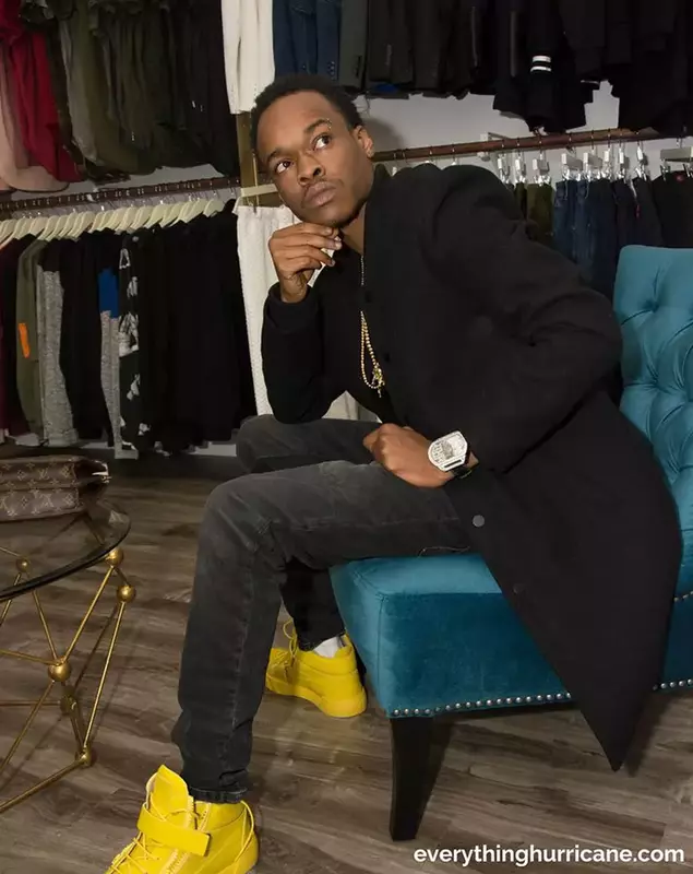 10623717_10153662938549332_983041050635586834_o