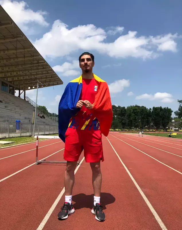 claudiu lazarica (1)