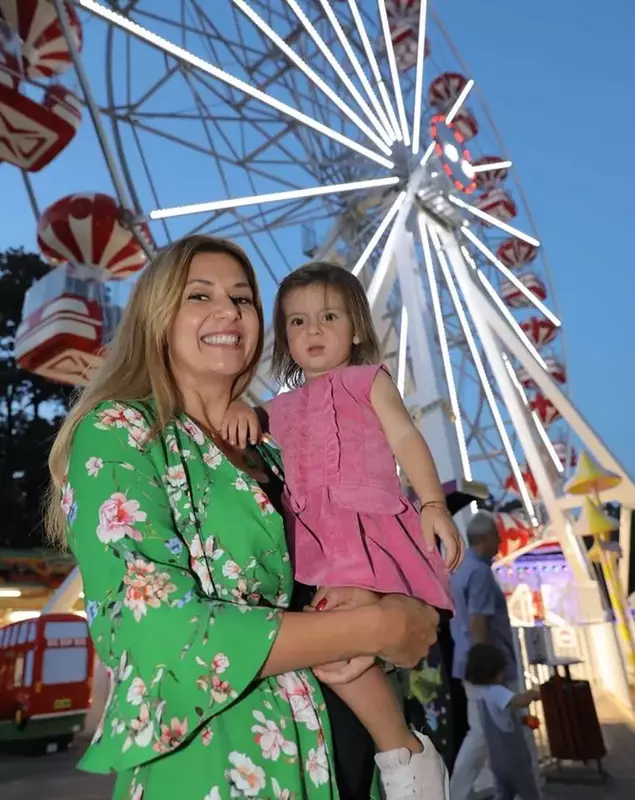 41290327_2222463574450237_8701040796037545984_o