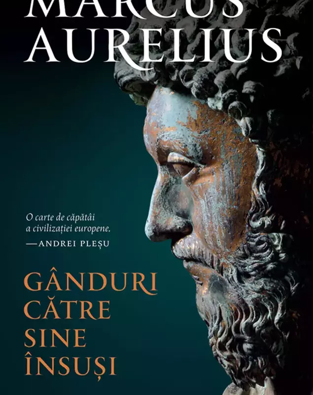 Ganduri-catre-sine-insusi-2020