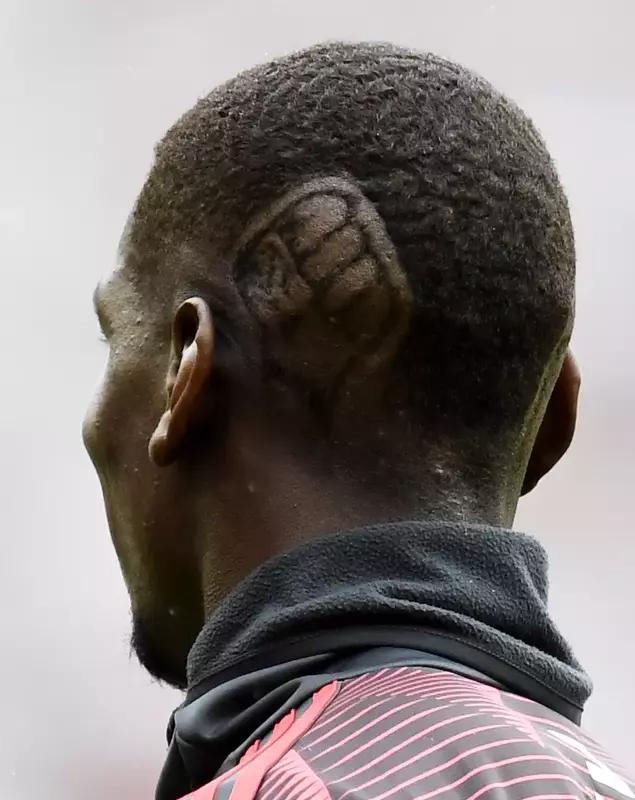 paul pogba 1