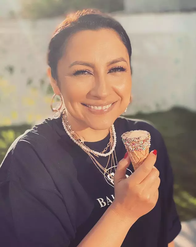 101732781_3594045203942368_1742830564018225152_o