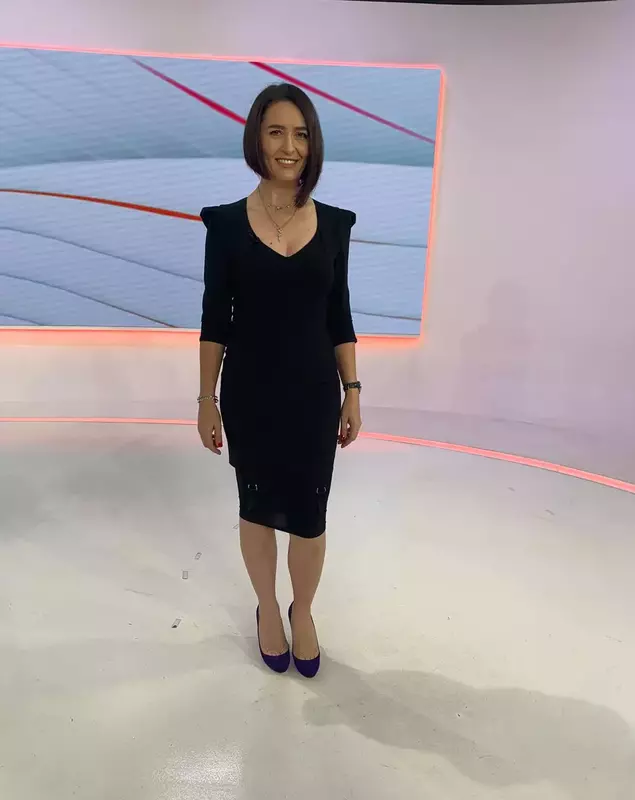 76177235_10216659147524743_4604464116818509824_o