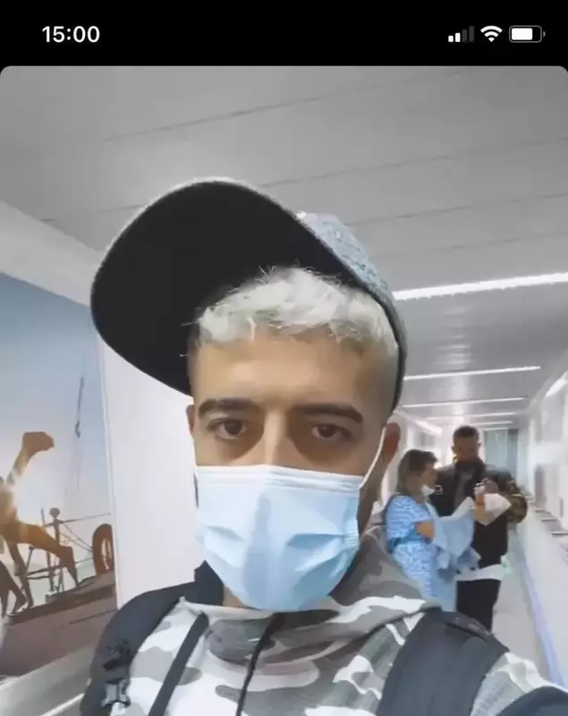 gina-pistol-gravida-jpg-2