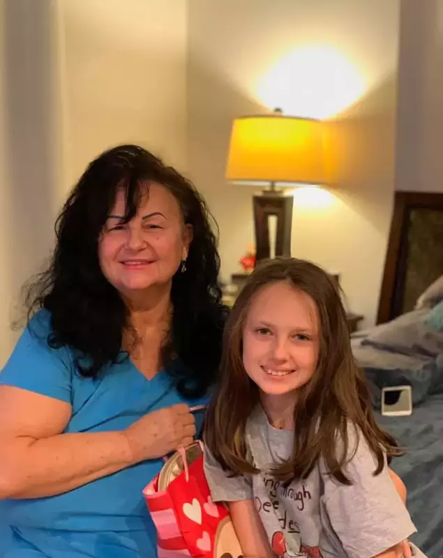 117689834_10157556437353595_4214820139159029420_n