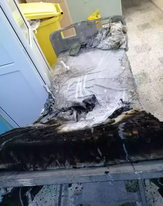 sectie ati spital piatra neamt (5)