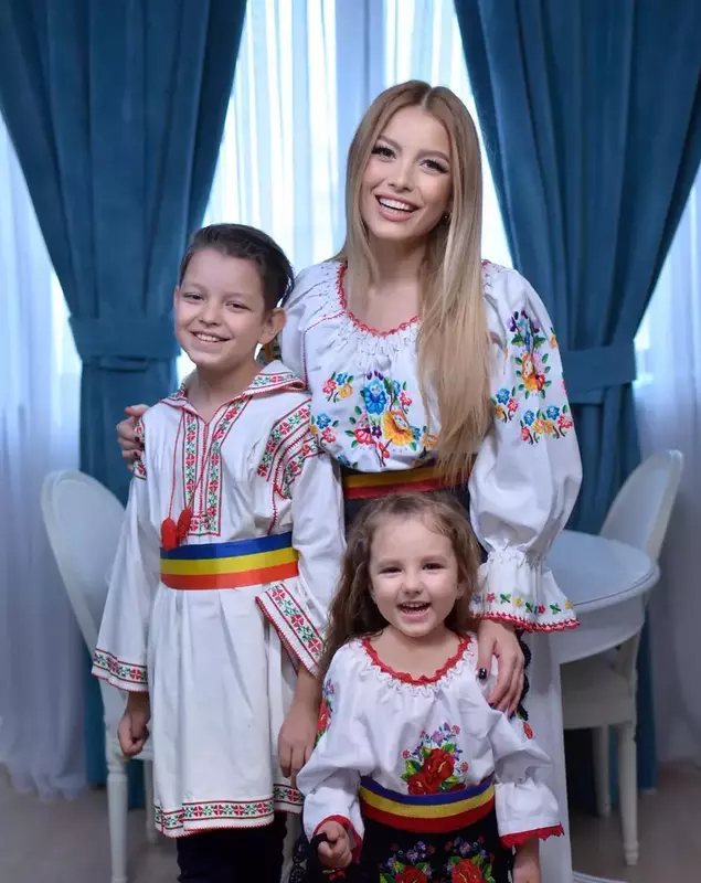 128771641_232938304855373_1297107000718560855_o