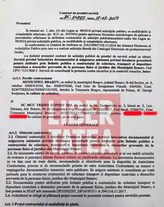 Data a fost schimbată din 22.01.2019 în 18.02.2019